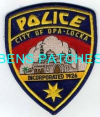 FLORIDA,OPA LOCKA POLICE 4_wm